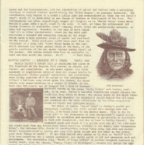 Mcgraw-rc-00-292_005